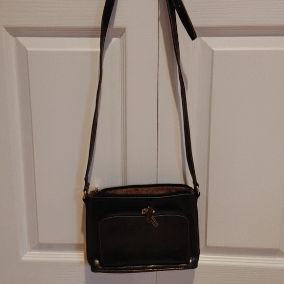 Joanel Crossbody Handbag - Picture 7 of 7